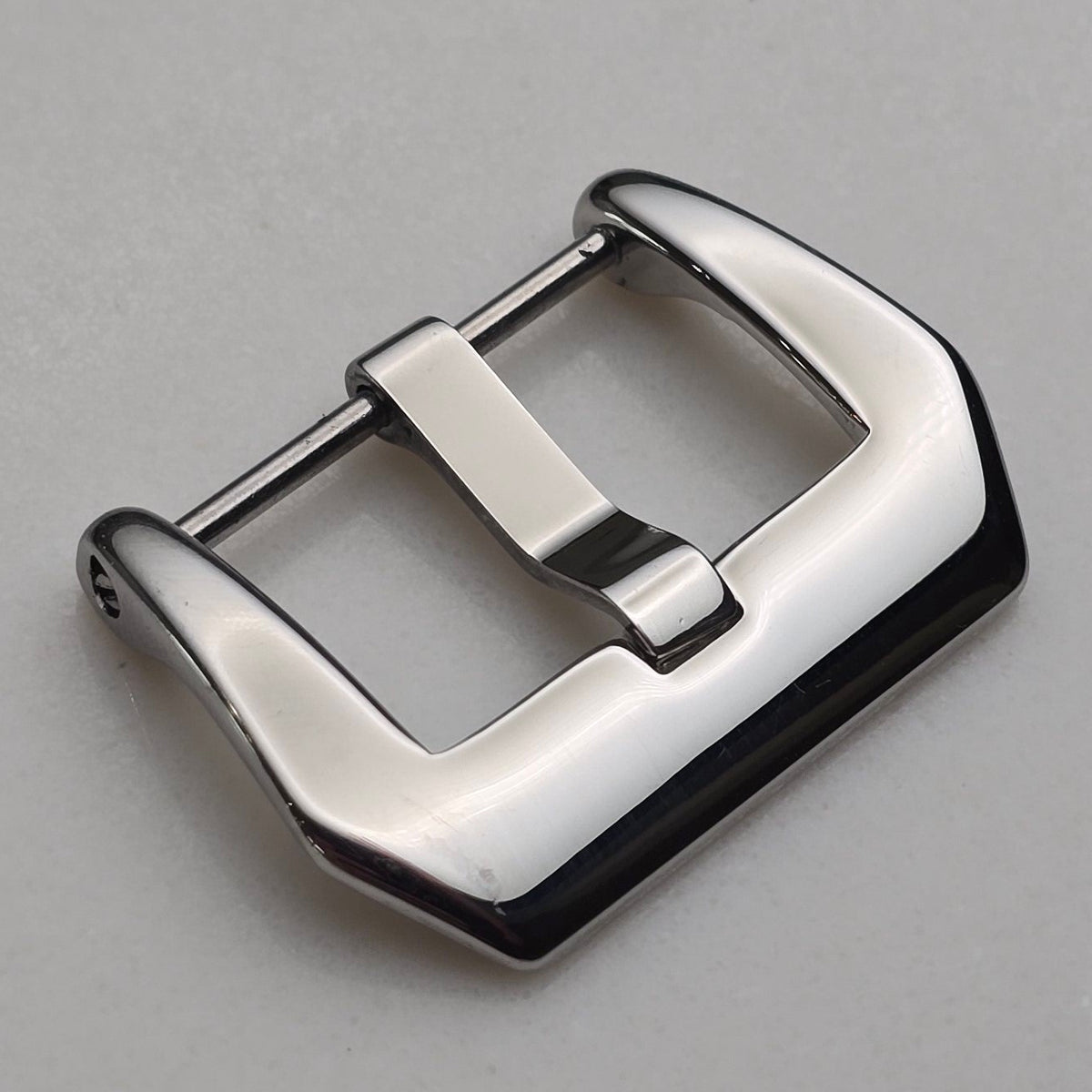 Premium Watch Buckle - Pre-V Style